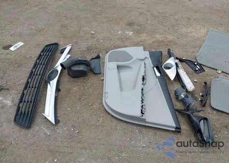 2012 Toyota Camry L/Le/Se/Se Limited Edition/Xle from USA, damaged, VIN 4T4BF1FK9CR246114